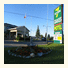 Seven Oakes Motel