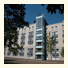 St. Lawrence College Residence