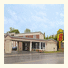 Super 8 Kingston: fotografie