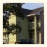 The Executive Inn & Suites