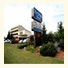 Travelodge Kingston LaSalle Hotel