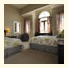 Boardwalk Homes Executive Guest Houses & Suites Kitchener - Waterloo: fotografie