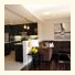 Boardwalk Homes Vacation & Bridal Guest House Kitchener - Waterloo: fotografie