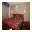 Fairway Inn & Suites: fotografie