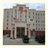 Hampton Inn & Suites by Hilton Kitchener