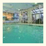 Holiday Inn Kitchener-Waterloo Conference Center: fotografie