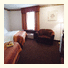 Howard Johnson Hotel Kitchener: fotografie