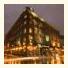 The Walper Hotel: fotografie