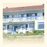Auberge Fleurs de Lune