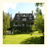 Auberge La Chatelaine