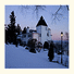 Auberge La Pinsonnière: fotografie