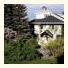 Auberge Les Sources