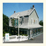 Auberge Petite Plaisance