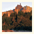 Fairmont Le Manoir Richelieu: fotografie