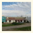 Motel Chez Pierre