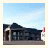 Best Canadian Motor Inns-Lac La Biche