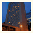 The Sutton Place Hotel Edmonton: fotografie