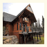 Tremblant Mountain Chalets: fotografie