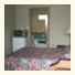 AIM Motel: fotografie