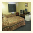 Lacombe Motor Inn: fotografie