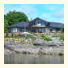 Beachside Garden B&B