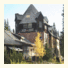 Deer Lodge