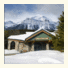 Lake Louise Inn