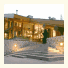 Moraine Lake Lodge: fotografie