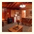 Paradise Lodge and Bungalows: fotografie