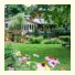 Harbourne-by-the-Lake Bed & Breakfast