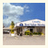 Canadas Best Value Inn Langley