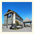 Days Inn & Suites Langley