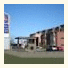 Best Western Plus Laval-Montréal