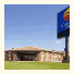 Comfort Inn Laval