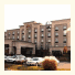 Hampton Inn & Suites Laval Quebec Canada