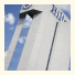 Hilton Montreal/Laval