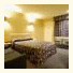 Le Fabreville Motel & Suites