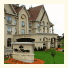 Le St-Martin Hotel & Suites