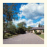 Motel Ideal Pont-Viau