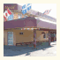 Motel Lido Laval