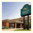 Quality Suites Laval