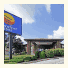 Comfort Inn Leamington