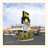 Days Inn - Leamington