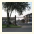 Sunparlor Motel