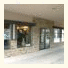 Talbot Trail Inn & Suites