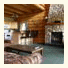 Yoho Chalets