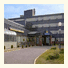 Days Inn and Conference Center Edmonton Airport