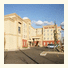 Hampton Inn & Suites by Hilton Edmonton International Airport: fotografie