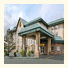 Super 8 Edmonton International Airport Leduc