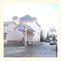 Edmonton International Airport /Leduc Travelodge Suites: fotografie
